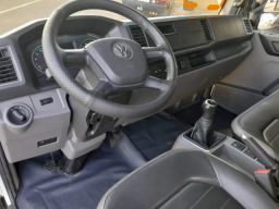 https://img.olx.com.br/thumbs256x256/23/233684264979059.jpg