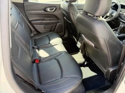 https://img.olx.com.br/thumbs256x256/23/233684556967326.jpg