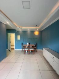 https://img.olx.com.br/thumbs256x256/23/233686191766748.jpg