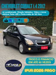 https://img.olx.com.br/thumbs256x256/23/233687217209375.jpg