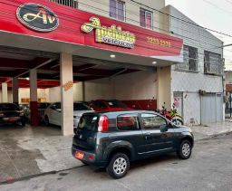 https://img.olx.com.br/thumbs256x256/23/233693933642832.jpg