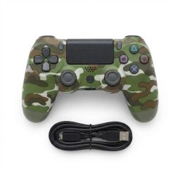 https://img.olx.com.br/thumbs256x256/23/233698558971158.jpg