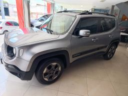 https://img.olx.com.br/thumbs256x256/23/233698924499628.jpg