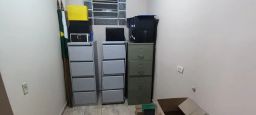 https://img.olx.com.br/thumbs256x256/23/233699311055949.jpg