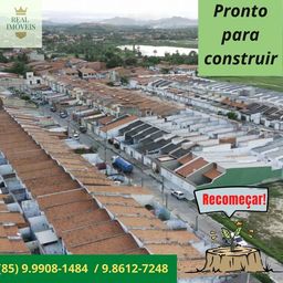 Título do anúncio: Hora de fazer seu investimento ou negócio em Maracanaú