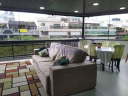 https://img.olx.com.br/thumbs256x256/23/234256552173719.jpg