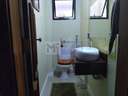 https://img.olx.com.br/thumbs256x256/23/234264912607826.jpg