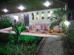 https://img.olx.com.br/thumbs256x256/23/234267434991798.jpg