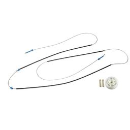 https://img.olx.com.br/thumbs256x256/23/234284766488977.jpg