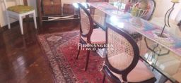 https://img.olx.com.br/thumbs256x256/23/234326461124155.jpg