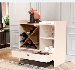 https://img.olx.com.br/thumbs256x256/23/234346141418919.jpg