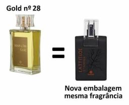 https://img.olx.com.br/thumbs256x256/23/234358202214395.jpg