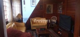 https://img.olx.com.br/thumbs256x256/23/234361587637912.jpg