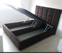 https://img.olx.com.br/thumbs256x256/23/234401285292648.jpg