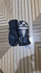 https://img.olx.com.br/thumbs256x256/23/234415097290127.jpg
