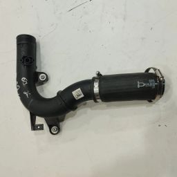https://img.olx.com.br/thumbs256x256/23/234425450095745.jpg