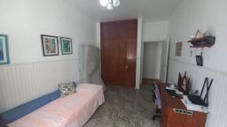 https://img.olx.com.br/thumbs256x256/23/234429348400879.jpg