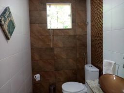 https://img.olx.com.br/thumbs256x256/23/234450503998503.jpg