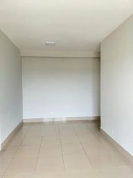 https://img.olx.com.br/thumbs256x256/23/234475345805911.jpg