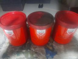 https://img.olx.com.br/thumbs256x256/23/234479077366567.jpg