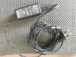 https://img.olx.com.br/thumbs256x256/23/234479412651332.jpg