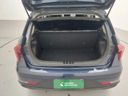 https://img.olx.com.br/thumbs256x256/23/234500034652406.jpg