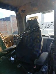 https://img.olx.com.br/thumbs256x256/23/234503936425996.jpg