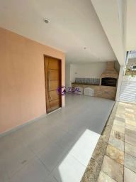 https://img.olx.com.br/thumbs256x256/23/234504272730221.jpg