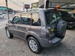 https://img.olx.com.br/thumbs256x256/23/234506280854965.jpg