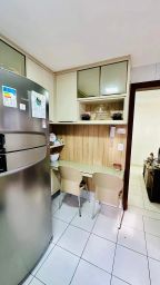 https://img.olx.com.br/thumbs256x256/23/234506407523663.jpg