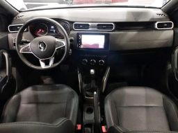 https://img.olx.com.br/thumbs256x256/23/234506518074359.jpg