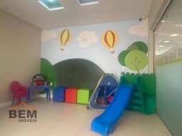 https://img.olx.com.br/thumbs256x256/23/234509041598338.jpg