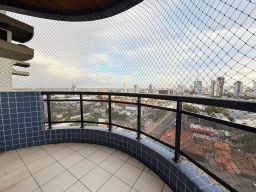 https://img.olx.com.br/thumbs256x256/23/234509405586669.jpg