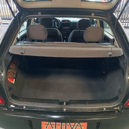 https://img.olx.com.br/thumbs256x256/23/234510325385136.jpg