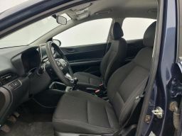 https://img.olx.com.br/thumbs256x256/23/234510396964373.jpg