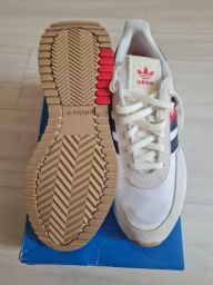 https://img.olx.com.br/thumbs256x256/23/234510738395181.jpg