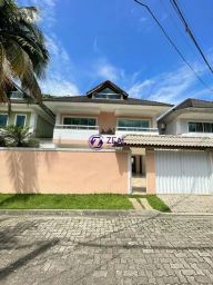 https://img.olx.com.br/thumbs256x256/23/234510872147329.jpg