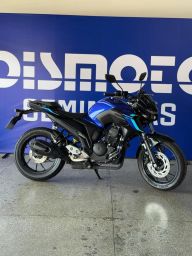 https://img.olx.com.br/thumbs256x256/23/234511150775402.jpg
