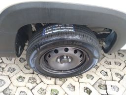 https://img.olx.com.br/thumbs256x256/23/234511645475911.jpg