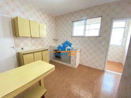 https://img.olx.com.br/thumbs256x256/23/234511752868979.jpg