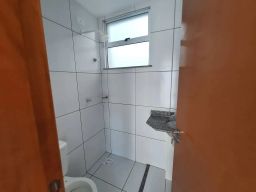 https://img.olx.com.br/thumbs256x256/23/234514643313778.jpg