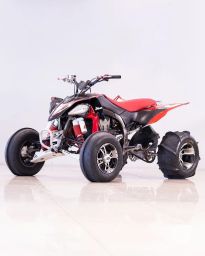 https://img.olx.com.br/thumbs256x256/23/234514849210433.jpg