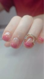 https://img.olx.com.br/thumbs256x256/23/234515635140054.jpg