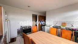 https://img.olx.com.br/thumbs256x256/23/234515636171031.jpg