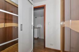 https://img.olx.com.br/thumbs256x256/23/234517407068471.jpg