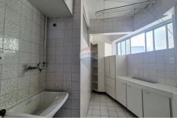 https://img.olx.com.br/thumbs256x256/23/234521283846915.jpg