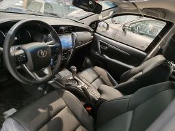 https://img.olx.com.br/thumbs256x256/23/234523269381597.jpg