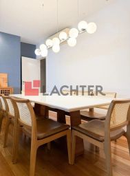 https://img.olx.com.br/thumbs256x256/23/234523409346154.jpg