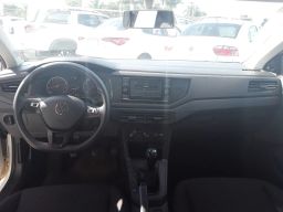 https://img.olx.com.br/thumbs256x256/23/234525394180991.jpg