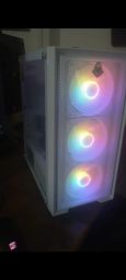 https://img.olx.com.br/thumbs256x256/23/234525516276906.jpg